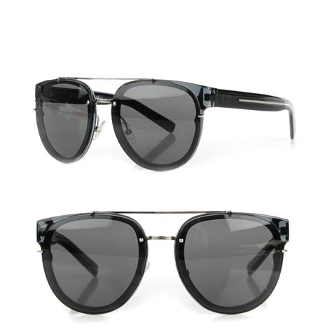 christian dior so real sunglasses|christian dior sunglasses black tie.